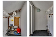 Willem Alexanderplantsoen 31 Barendrecht - 49 - Funda.jpg